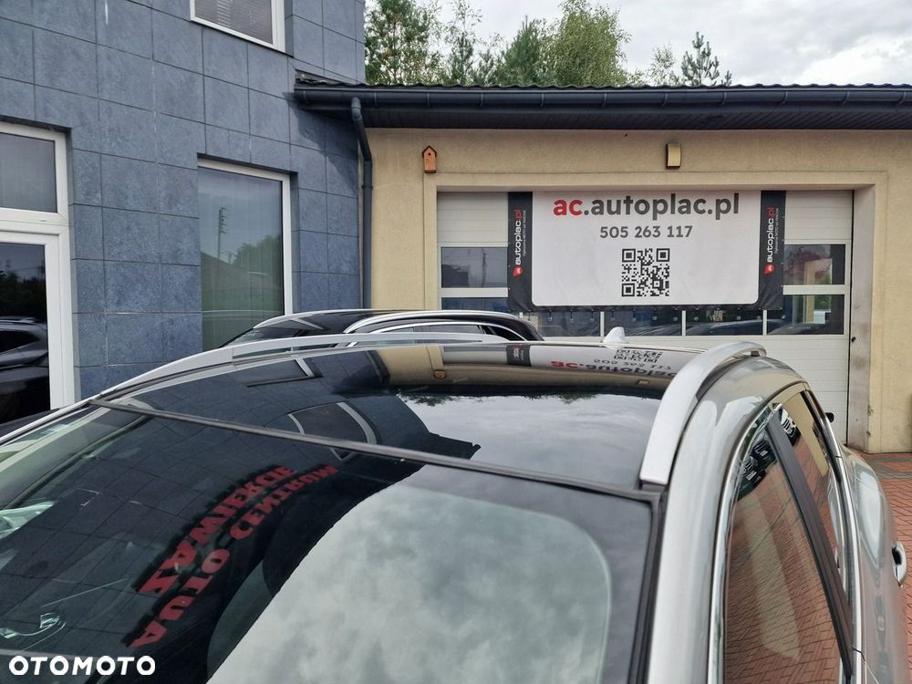 Nissan Qashqai 1.2 DIG-T N-Connecta EU6 - 7