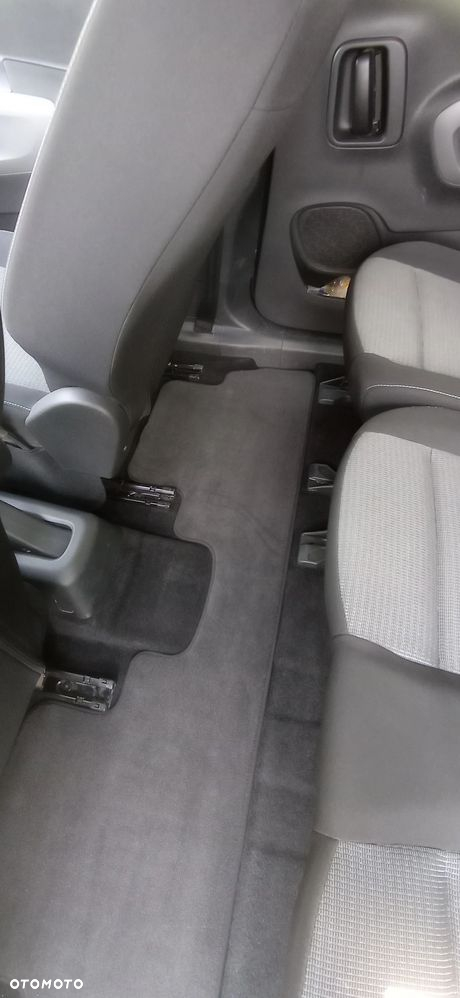 Toyota Proace City Verso Long 1.5 D-4D Business - 11