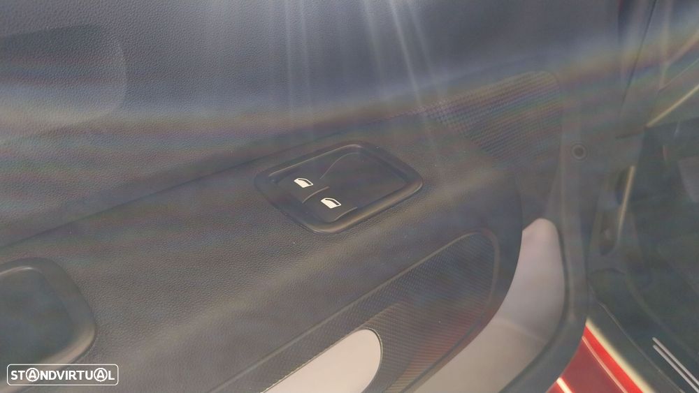 Citroën C3 1.6 BlueHDi Feel - 5