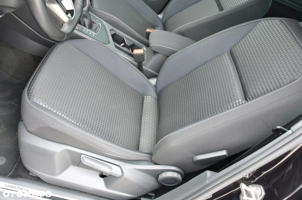 Volkswagen Tiguan 1.5 TSI EVO Life DSG - 10