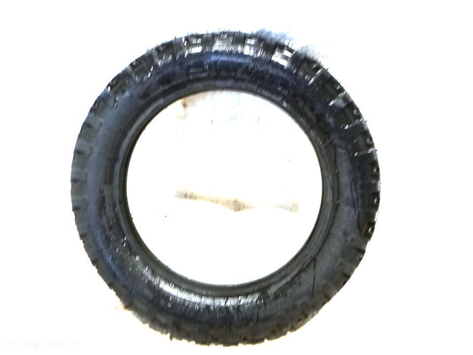 nowa opona rolnicza do traktora 4.00-16 r16 bkt tf-8181 - 5