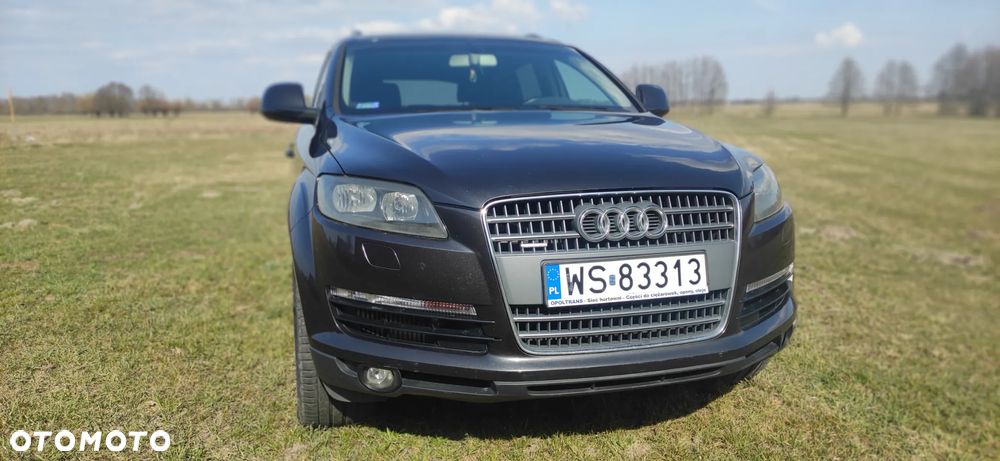 Audi Q7 ver-3-0-tdi-dpf-clean-diesel-quattro-tiptronic - 14