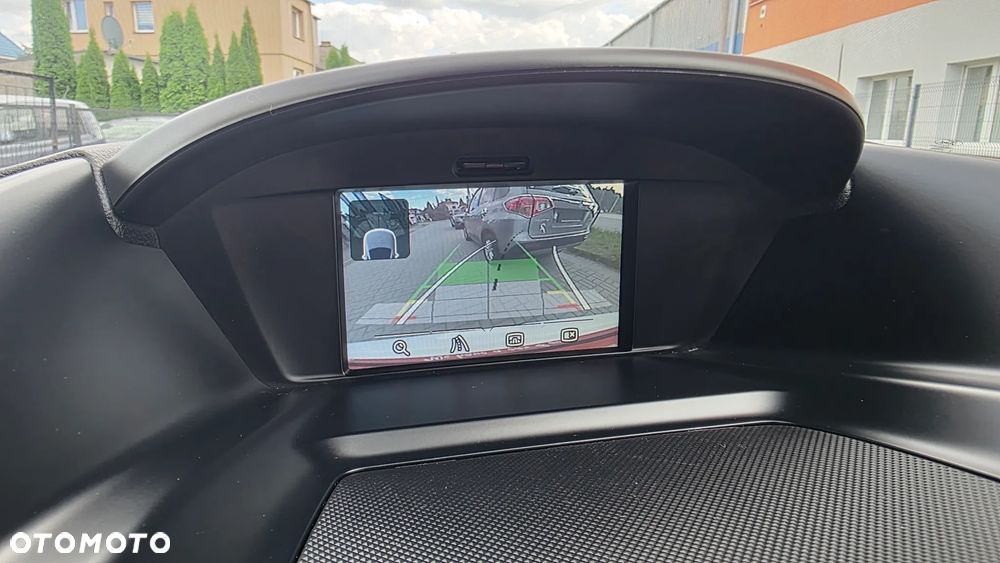Ford Kuga 1.5 EcoBoost FWD ST-Line ASS - 17