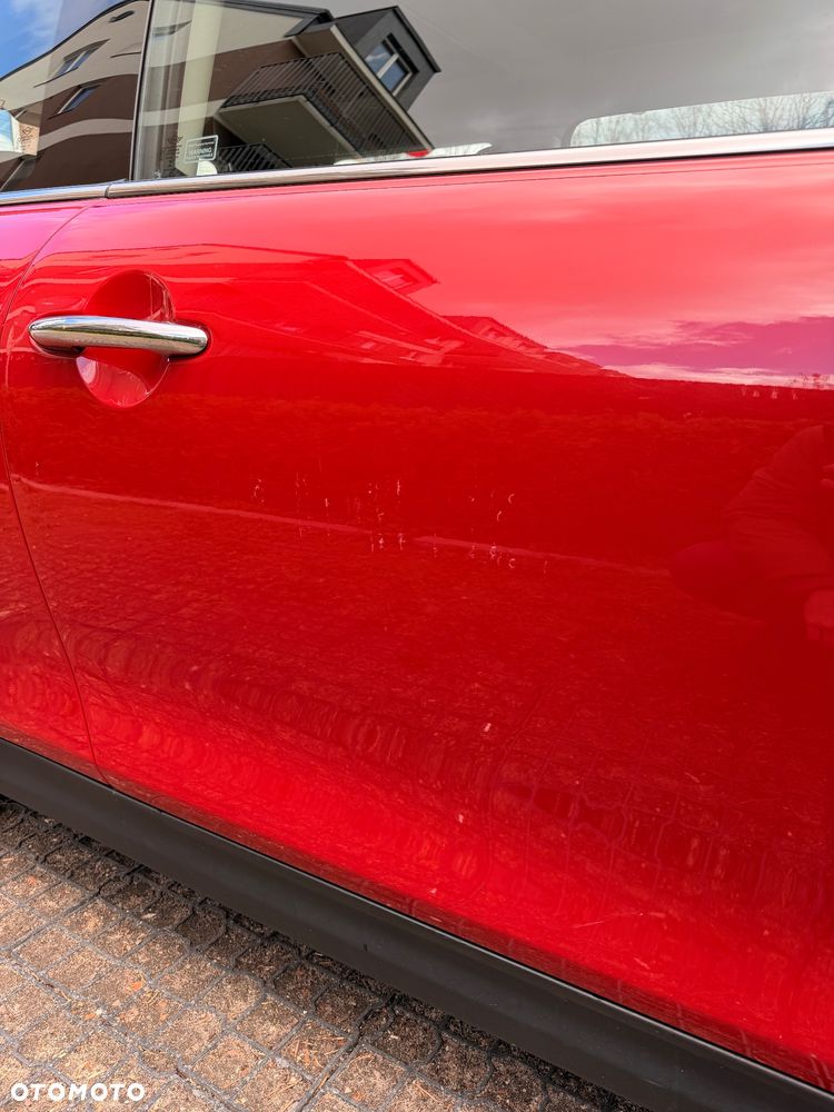 MINI Cooper Standard - 5