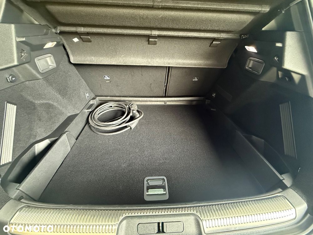 DS Automobiles DS 7 1.6 E-Tense Opera - 29