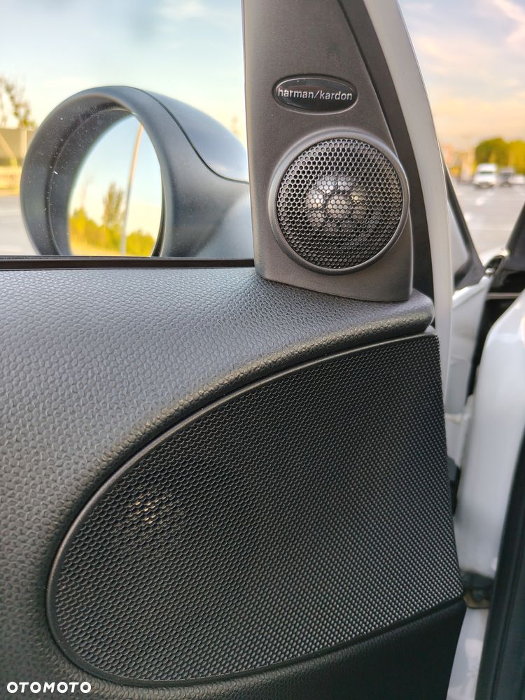 MINI Countryman Cooper S ALL4 - 20