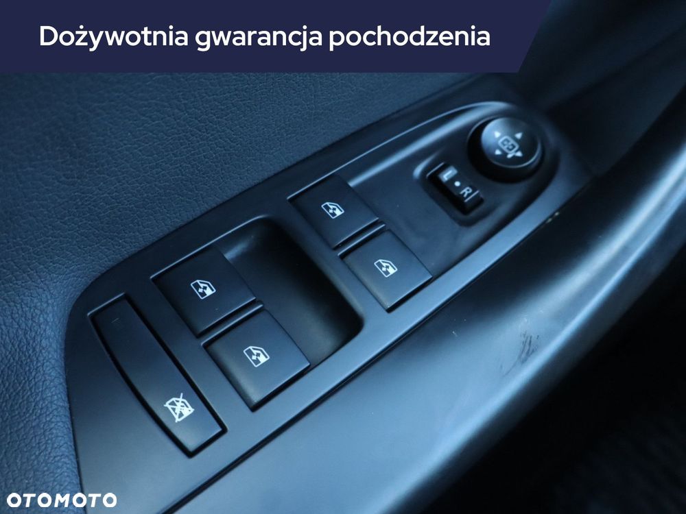 Opel Astra - 17