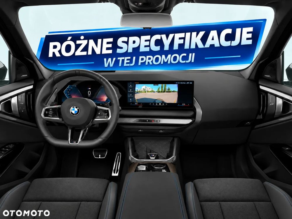 BMW X3 20d xDrive - 4