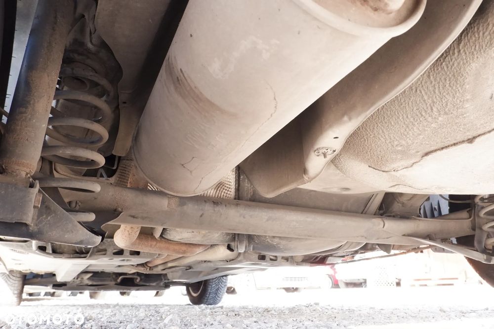 Skoda Roomster 1.6 TDI DPF Ambition - 37