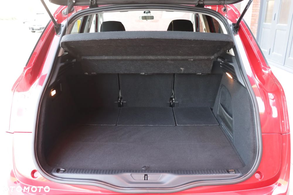 Citroën C4 Picasso 2.0 BlueHDi Exclusive - 37