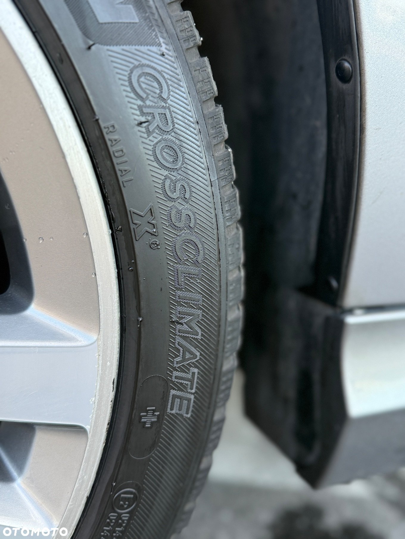 BMW Seria 3 - 12