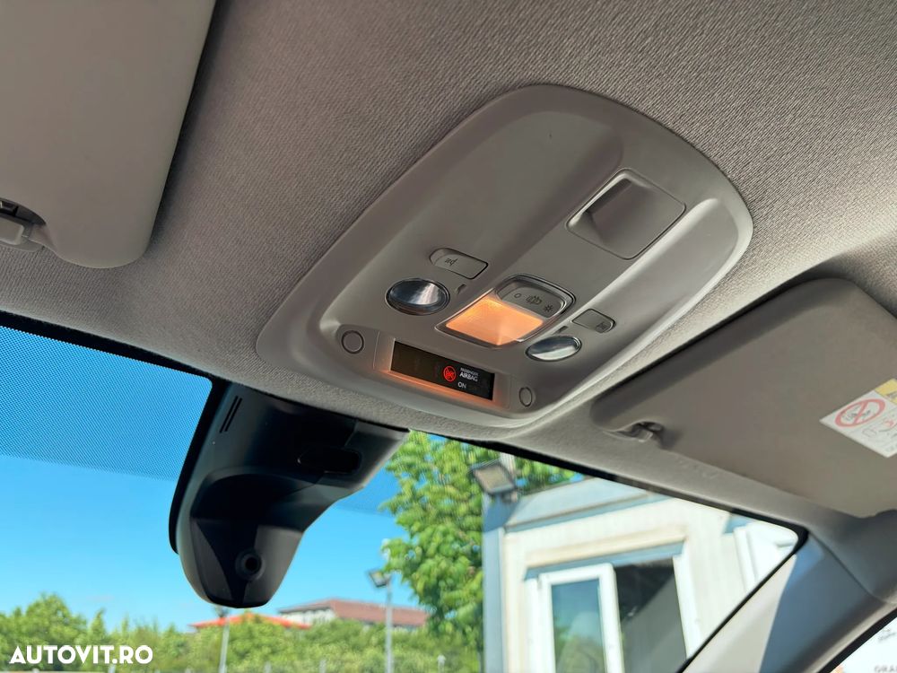 Fiat SCUDO - 16