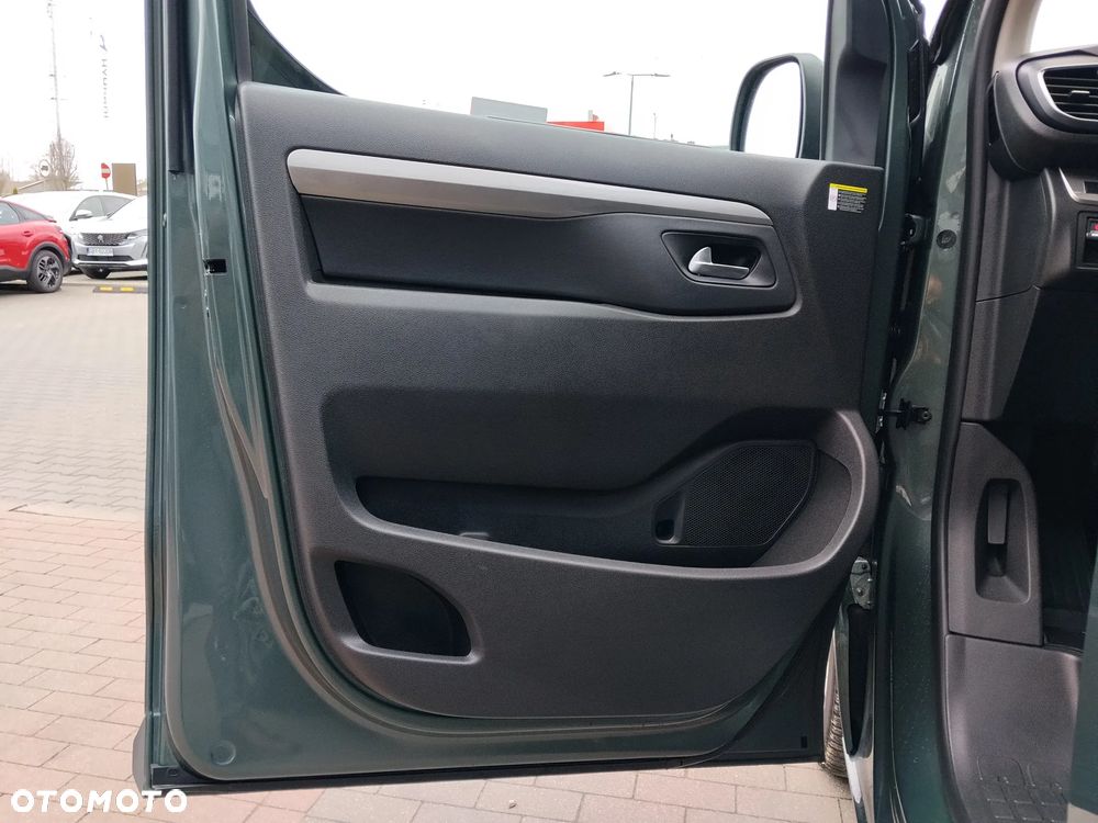 Toyota Proace Verso 2.0 D4-D Long Family - 15