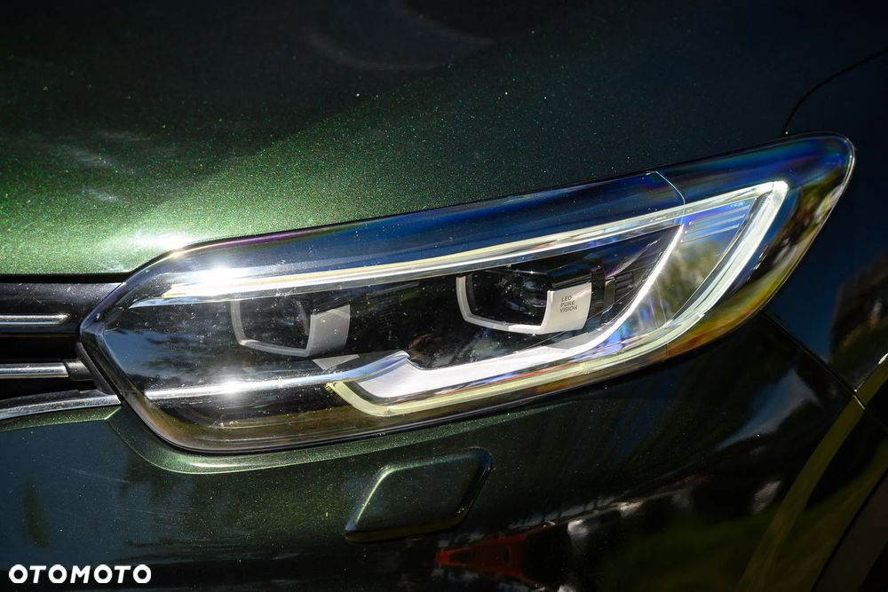 Renault Kadjar - 8