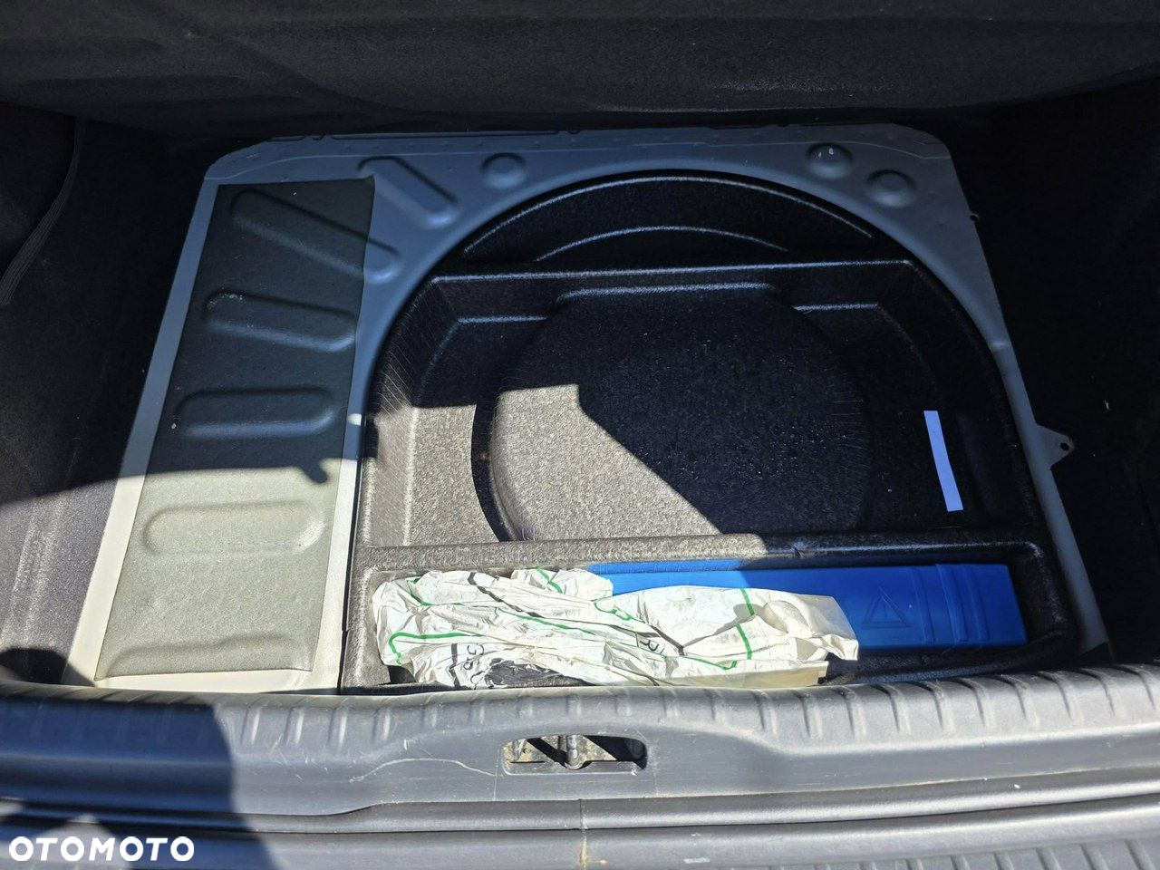 Peugeot 308 120 VTi Platinum - 29