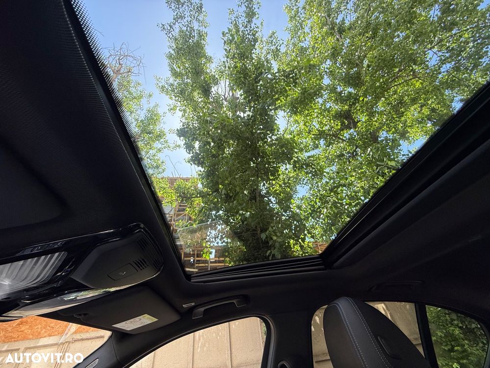 BMW Seria 3 330i xDrive AT - 16