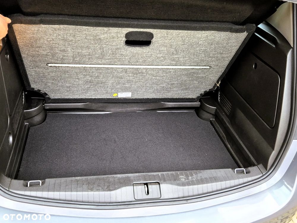 Opel Meriva 1.4 Active - 23