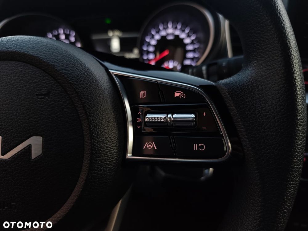 Kia Ceed 1.0 T-GDI S - 19