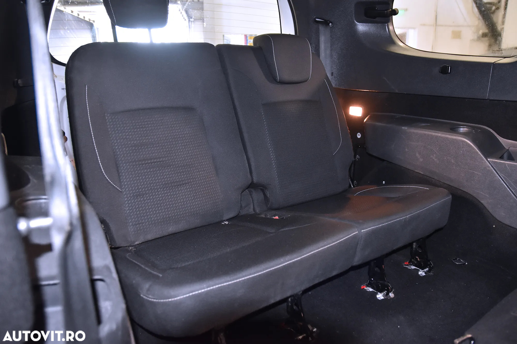 Dacia Lodgy - 13