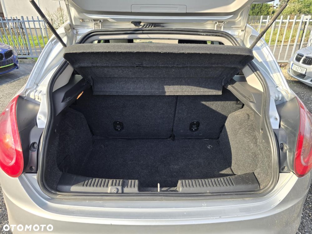 Fiat Bravo 1.4 16V Speed - 15