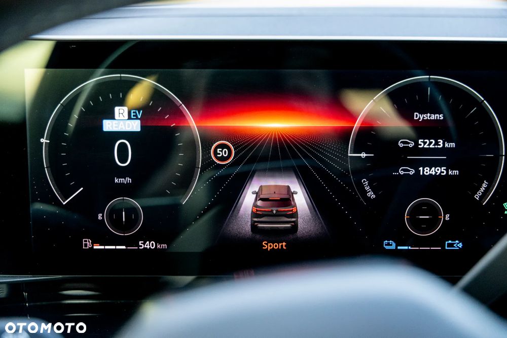 Renault Austral - 18