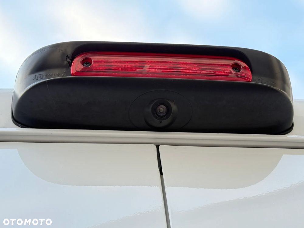 Fiat Ducato L3H2 - 8