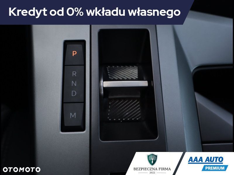 Opel Grandland X - 15