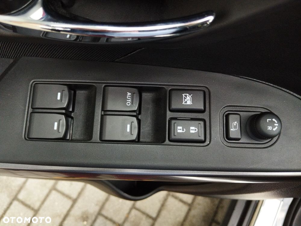 Suzuki S-Cross 1.4 SHVS Premium Plus SP - 18