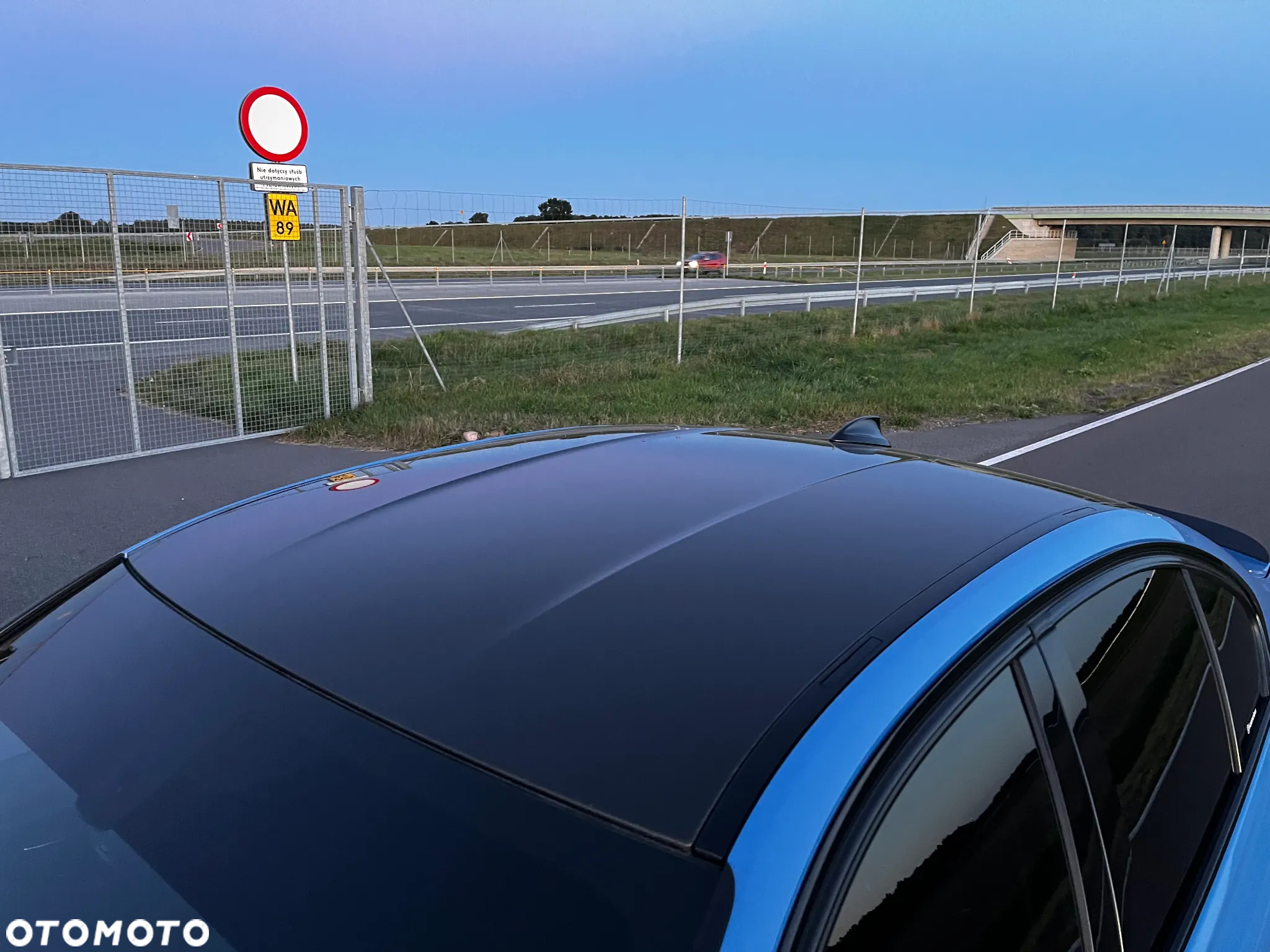 BMW M3 DKG Competition - 8