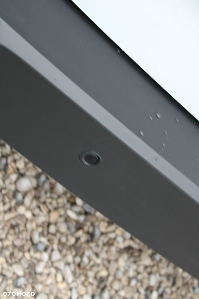 Ford Transit Connect - 11