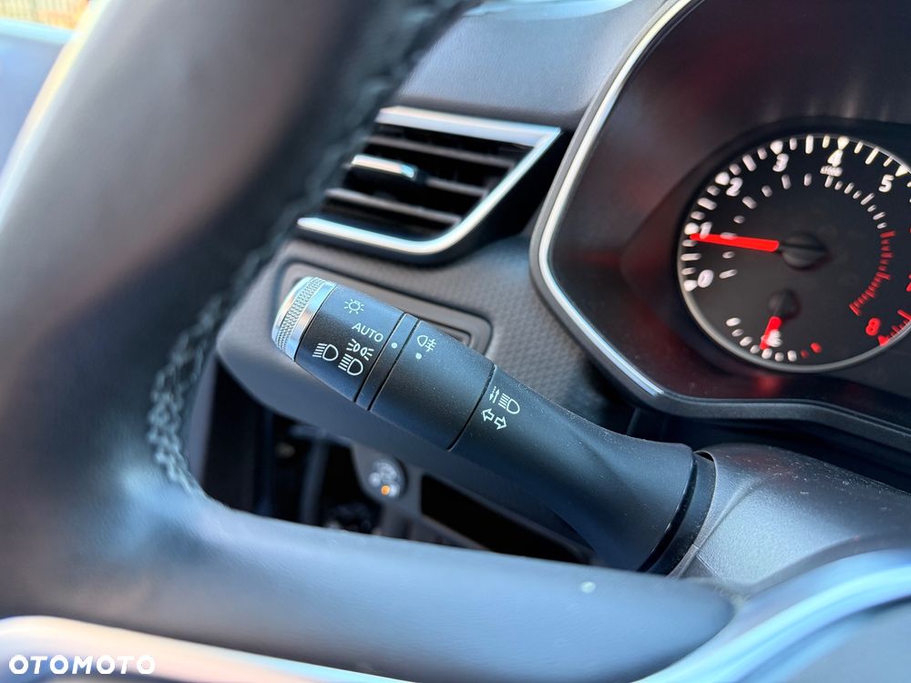 Renault Clio 1.0 TCe Zen - 30