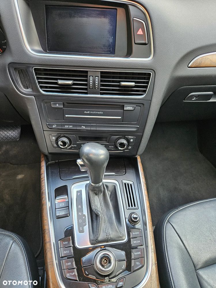 Audi Q5 2.0 TDI Quattro S tronic - 6