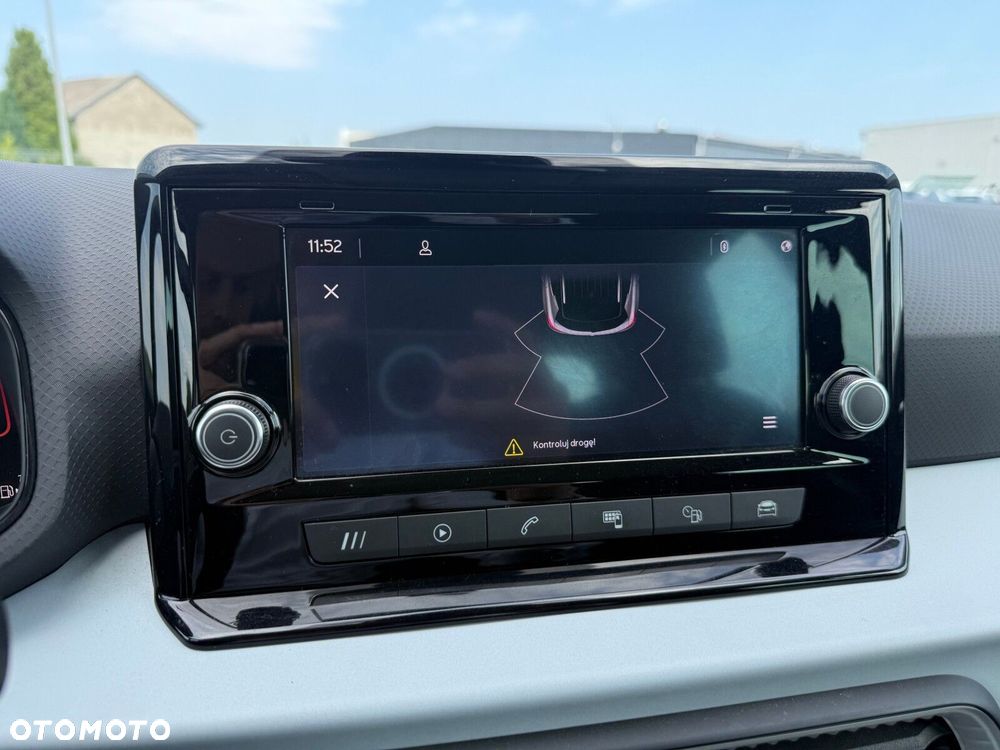 Seat Arona - 24