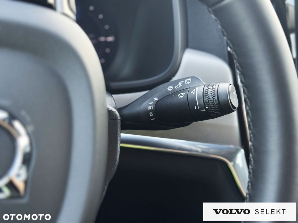 Volvo V90 - 29