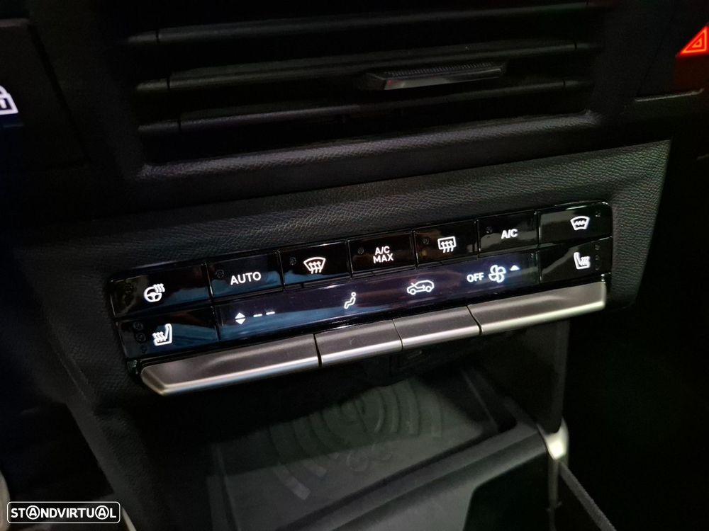 Opel Frontera 44 kWh GS - 19