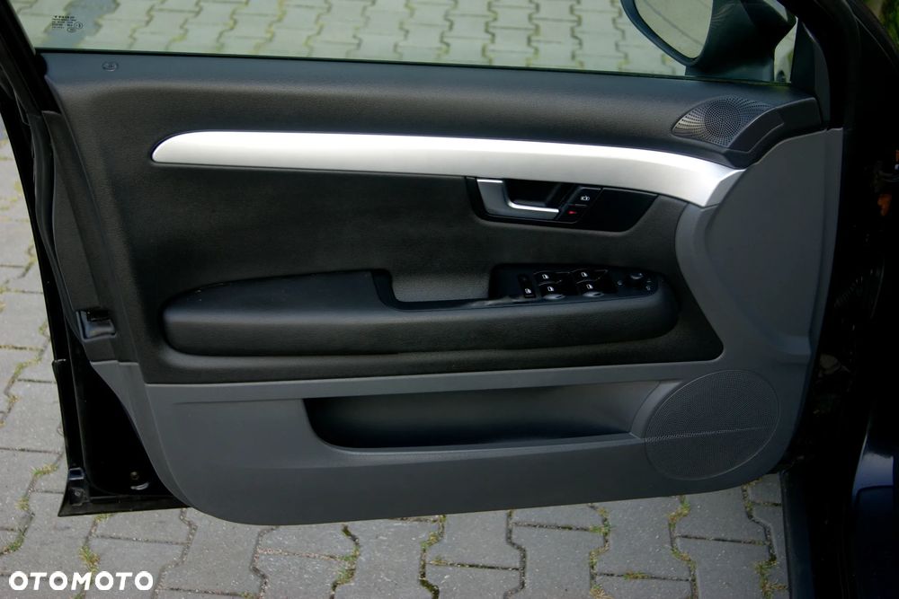 Seat Exeo 1.8TSI Sport - 18