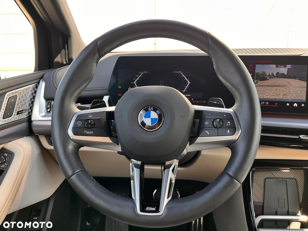 BMW Seria 2 - 36