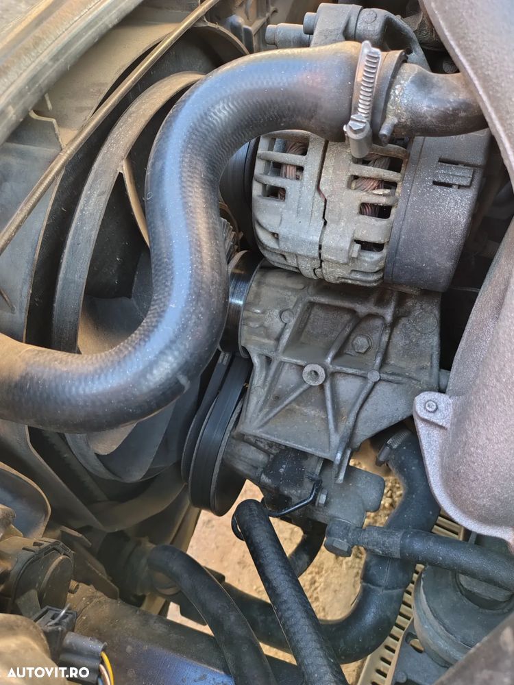 Audi A4 ver-2-0 - 4