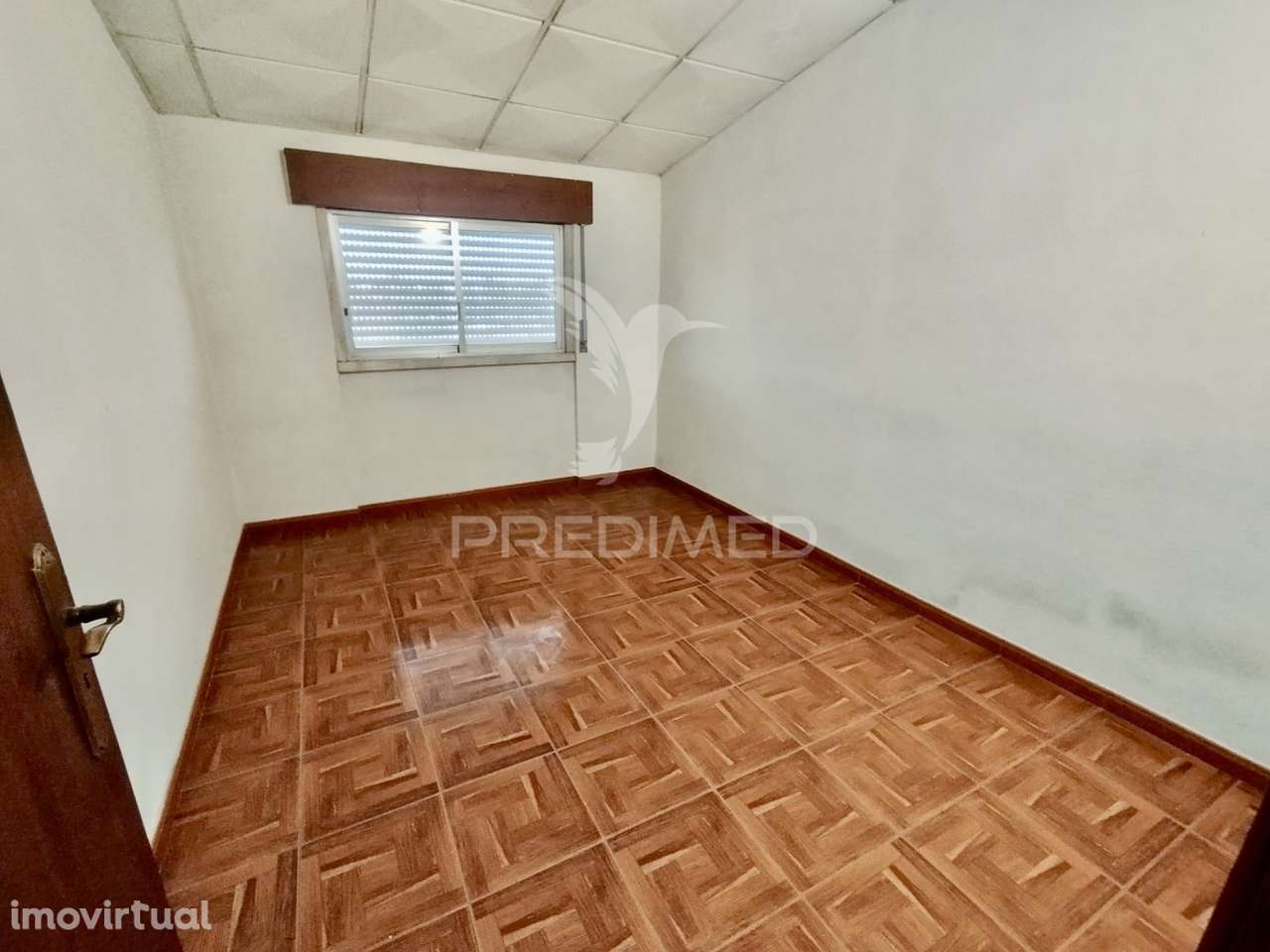 Moradia na Costa da Caparica próximo da Praia - Grande imagem: 3/25