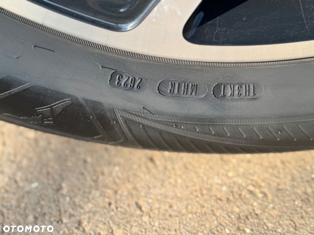 Jeep Renegade 2.0 MultiJet Active Drive Low Automatik Trailhawk - 27