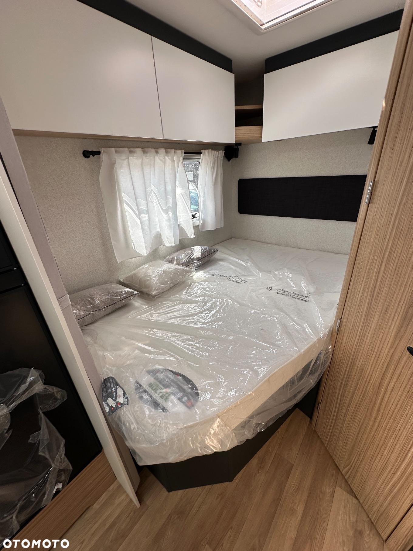 PILOTE P720 EXPRESSION - 26