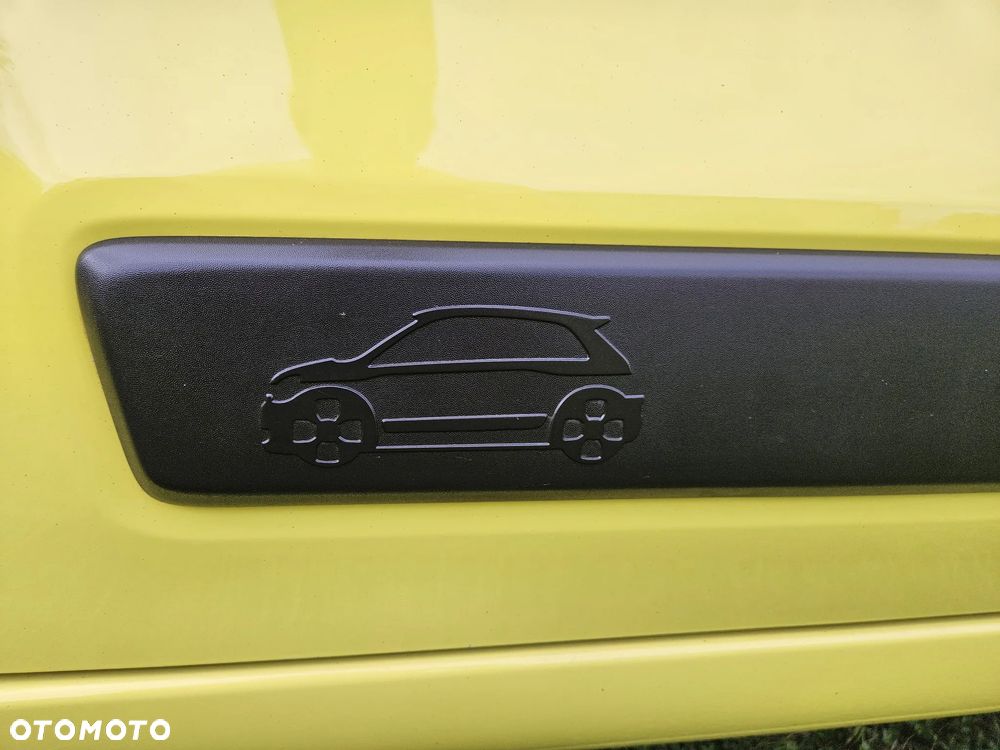 Renault Twingo - 26