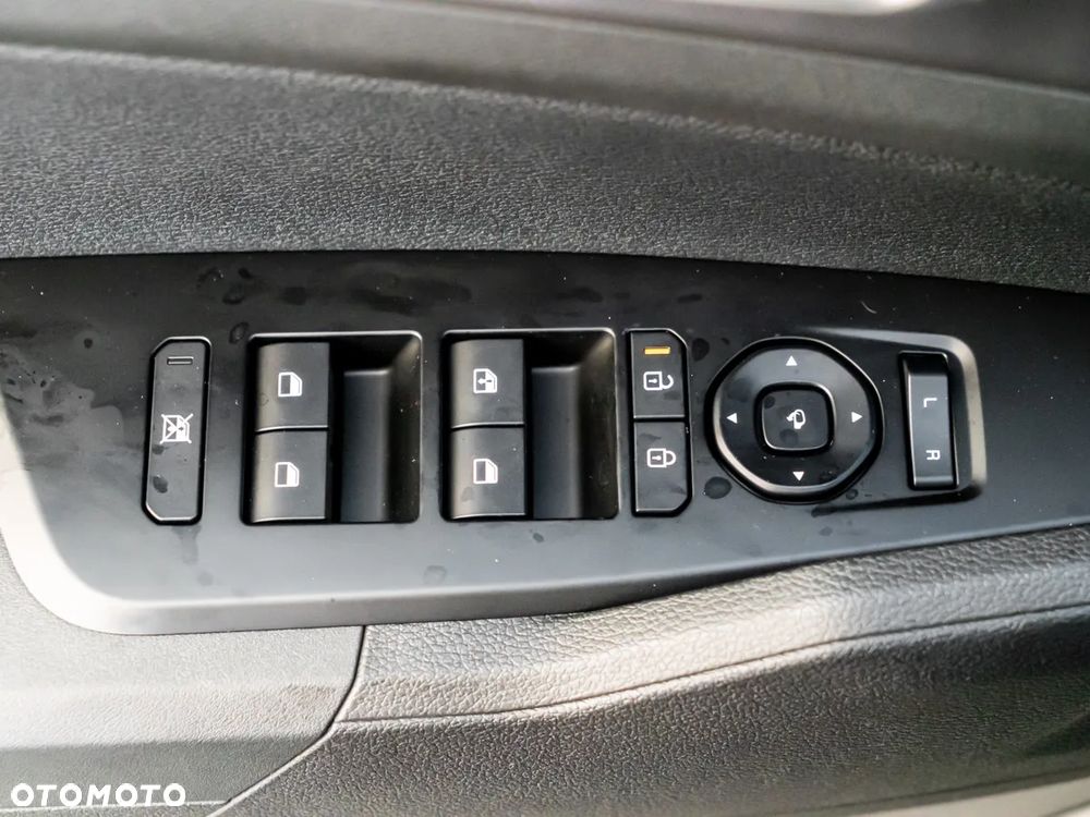 Kia Sportage 1.6 T-GDI M 2WD - 20