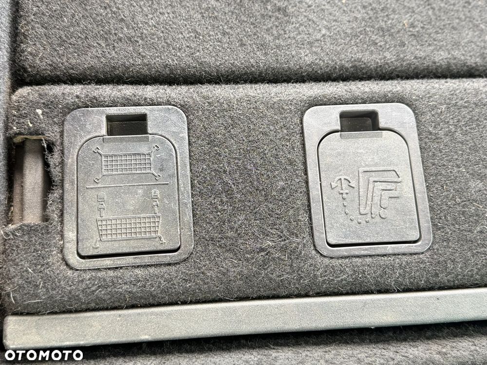 Kia Ceed 1.6 GDI M - 24