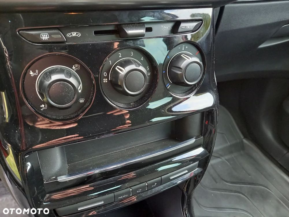 Citroën C3 Pure Tech (VTi) 68 Selection - 29