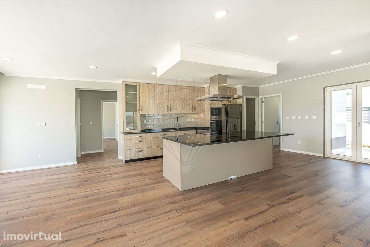 Moradia T6 para venda - Grande imagem: 5/32