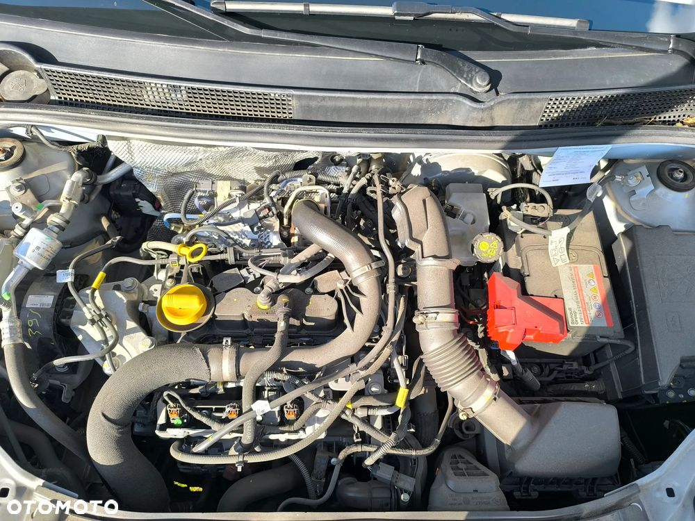 Dacia Sandero - 19