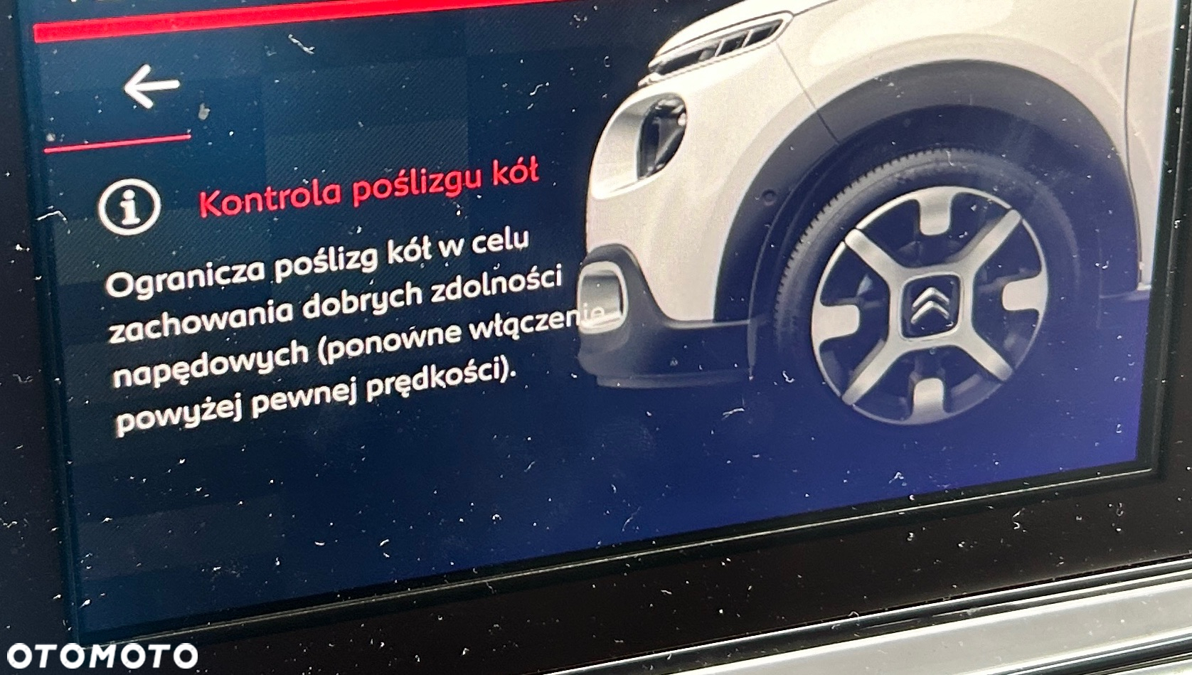 Citroën C3 - 31