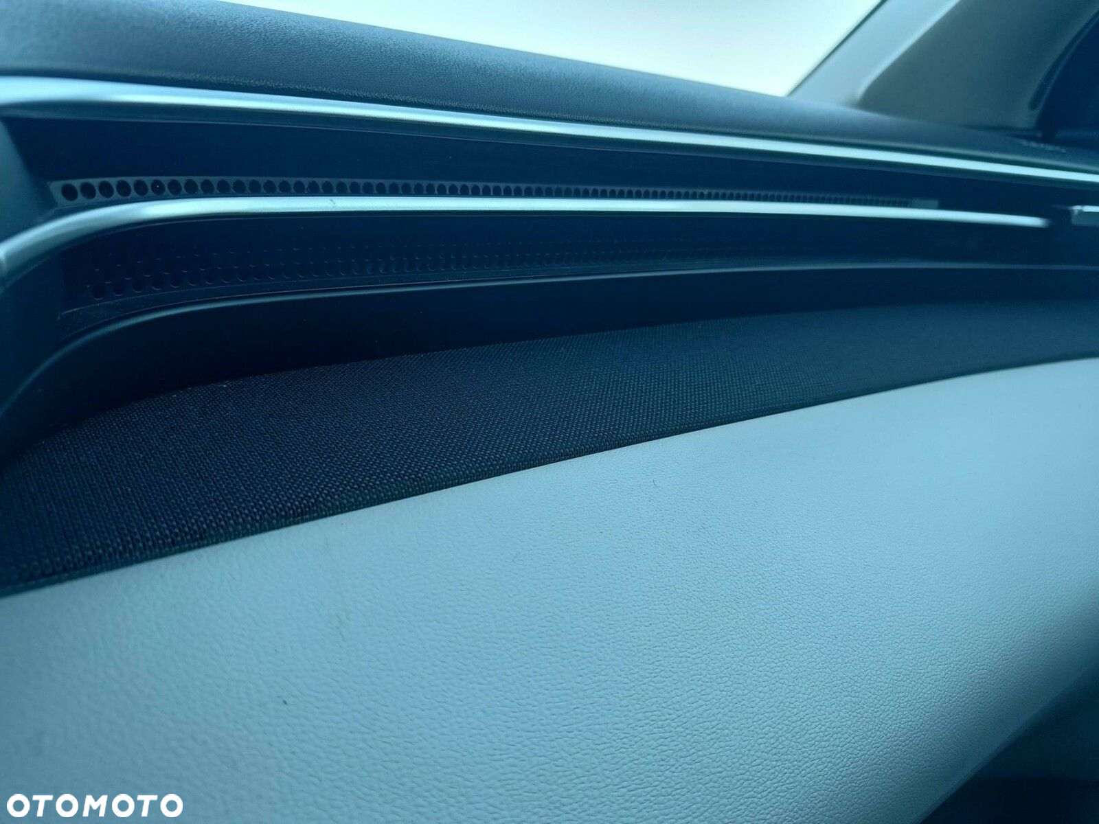 Hyundai Tucson - 28