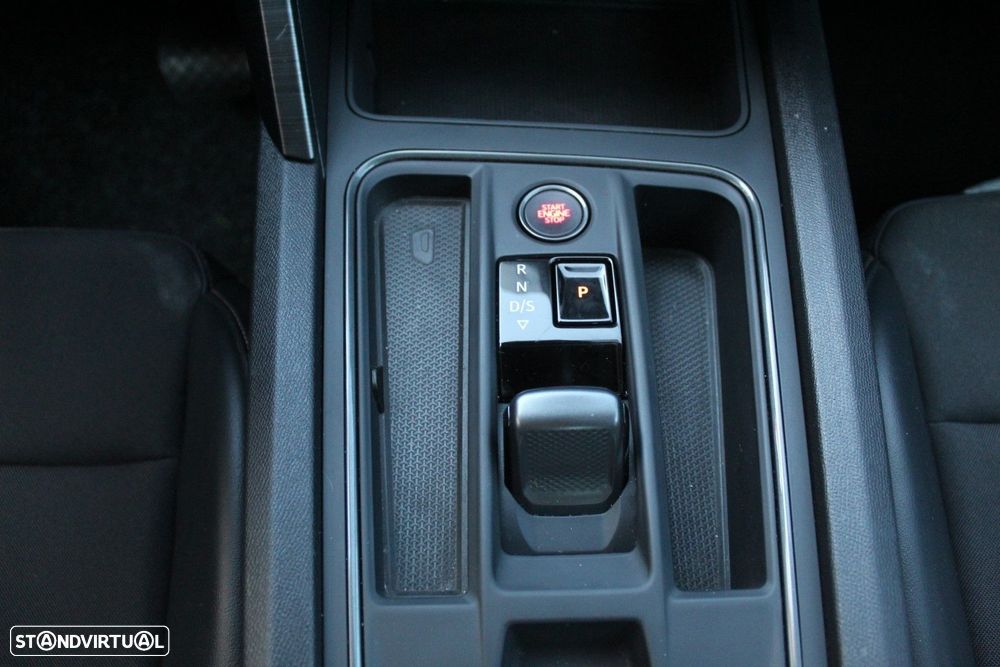 Cupra Formentor 1.5 TSI DSG - 26